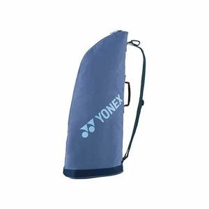 YONEX Tennisschlägerkoffer BAG2531T blau 32cm×24cm×75cm Polyester NEU - Bild 1 von 2