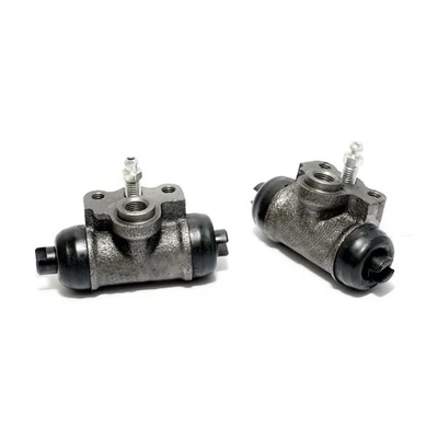Fit Mitsubishi Mirage Lancer CB1V CB4W CB8V CB8W 3/4 RR Wheel Brake Cylinder Set - Image 1 of 4