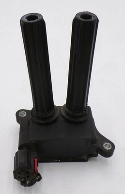 Dodge Challenger 2015 bobina de encendido 6,4 L OEM Foto 1 de 4