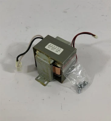 Yamaha Q2031B Graphic Equalizer Power Supply SKP0228-1189 - Image 1 of 4