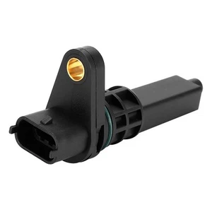 ˜Car Accessories Speed Sensor Replacement 9114603 Fit For CORSA / ASTRA / - Picture 1 of 9