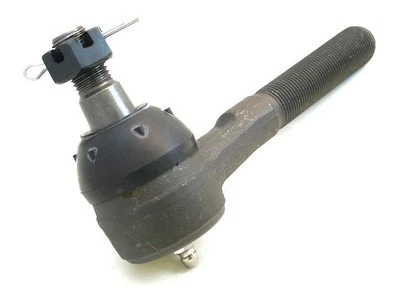 For 1981-1993 Dodge D350 Tie Rod End Front Outer 47818DTFY 1992 1982 1983 1984 - Image 1 of 2