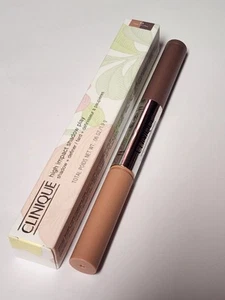Sombra de ojos Clinique High Impact Shadow Play 08 rosa + trufas 0,06 oz - Imagen 1 de 2