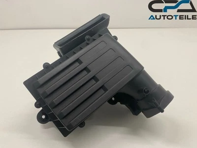Caja de filtro de aire Audi Q3 F3 35 Tdi Mint carcasa de filtro de aire 5Q0129607AA Foto 1 de 4