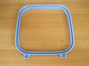 Tupperware, Rahmen, Halterung für Bellevue z.B. 1,2 L, 4 L, 5,5 L, 2,6 L - Bild 1 von 1