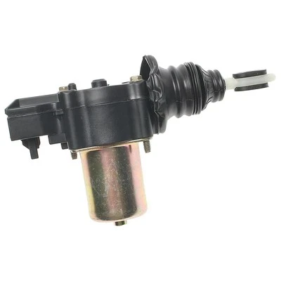 Atuador de trava de porta esquerdo SMP para 1992-1999 GMC C1500 Suburban - Imagem 1 de 4