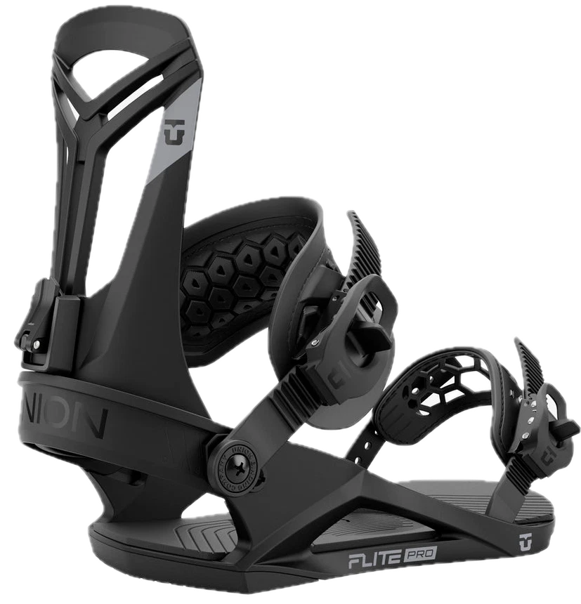Union Flite Bindings for sale | eBay