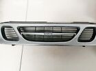 used Genuine B235R Front hood grille FOR SAAB 9-5 2001 #1219321-40