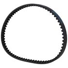 Timing Belt for  Gas  Cart 1991- 295Cc & 350Cc 4 Cycle Engine 26626-G01 F1D9