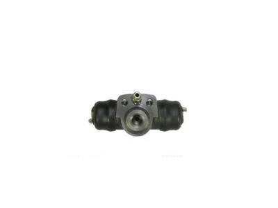 For 1993-1995 Volkswagen Jetta Wheel Cylinder Rear Centric 86853NG 1994 — 第 1/2 张图片