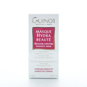 Guinot Hydra Beaute Mask Masque 50ml / 1.7oz - Picture 1 of 1