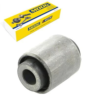 Buje de nudillo de suspensión MOOG para Chevrolet Equinox 2005-2015 Foto 1 de 3