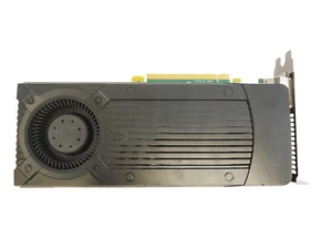 For Dell Nvidia GTX 660 1.5GB GDDR5 PCI-E x16 Video Graphics Card 0FPDH3 - Picture 1 of 6