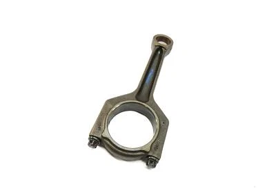 12-13 BMW 328i 528i X1 Z4 (E84 E89 F10 F30) 2,0 л N20 турбо двигатель шатуна - Изображение 1 из 3