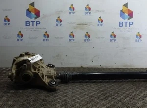 Land Rover Defender L663 2020-2024 DIFFERENTIAL REAR MPLA4A213DA - Picture 1 of 10