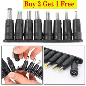Caricatore Dell'adattatore Di Alimentatore Ac/Dc Universale 3 V 4 5 V 5V 6.5 & - Zdjęcie 1 z 10