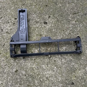 Genuine OEM Eureka NEU180 Parts - Bottom Sole Plate Free Shipping - Picture 1 of 3