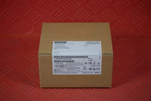 Siemens 6GK5208-0BA00-2AF2 / 6GK5 208-0BA00-2AF2 Simatic NET Scalance NEU! - Bild 1 von 4