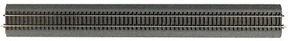 HO Scale Track - 42506 - Straight track G4 - Picture 1 of 1