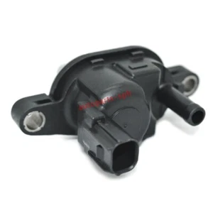 Solenoide de purga de bote de vapor 136200-7040 para Acura MDX Honda Accord Pilot - Imagen 1 de 5