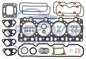 Head Gasket Set for Volvo Penta AD31, TAMD31, TMD31, KAD32, Replaces: 3582435 - Picture 1 of 1