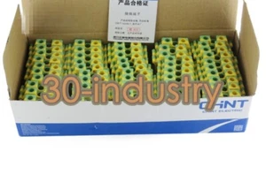 QTY: 1 nuevo para terminal de cableado CHNT JCUK-5JD - Imagen 1 de 1