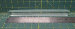 Jerguson Gage & Valve Flat Glass Liquid Sight Indicator pn: jms-0774 - Picture 1 of 7