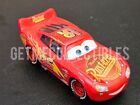 Disney Pixar Cars Loose Cars 3 Lightning Mcqueen Save 6% Gmc 11