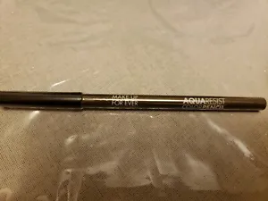 Make Up Forever Aquaresist Color Pencil 5-bronze - Picture 1 of 2