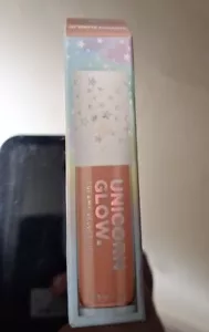 Unicorn Glow. Creamy Velvet Lip 01 Matte Caramel - Picture 1 of 4