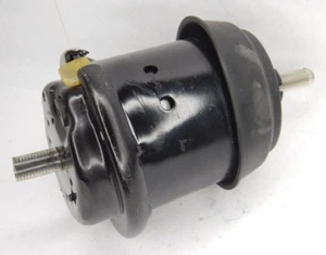 516499 Soporte de motor delantero 25840452 para Buick Enclave 09-16 GMC Acadia 09-17 - Imagen 1 de 5