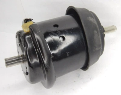 516499 Front Engine Mount 25840452 fits Buick Enclave 09-16 GMC Acadia 09-17 - Image 1 of 4