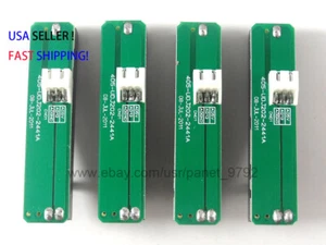4 X Crossfader Assembly 704-DJM250-A032-HA For Pioneer DDJ SR SX DJM250 US - Picture 1 of 5