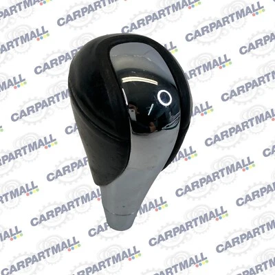 2006-2013 Lexus IS250 IS350 A/T Automatic Shifter Gear Knob Handle Lever OEM - Image 1 of 4