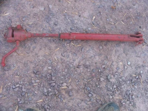 Ford Tractor 3 Point Lift Arm - Picture 1 of 1