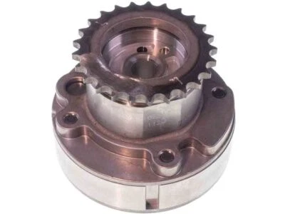 Piñón de distribución de válvula variable para motor sedán Police Interceptor 32867NQBQ Foto 1 de 2