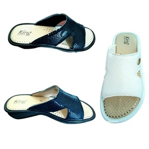 Zapatillas de andar por casa de mujer | Compra online en eBay