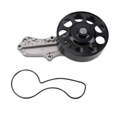 Bomba de agua Beck Arnley 131-2484 para Honda CR-V Accord 2013-2017 Foto 1 de 4