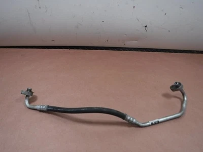 Jeep Liberty 08-12 3.7 V6 linha de descarga CA de fábrica OEM frete grátis - Imagem 1 de 4