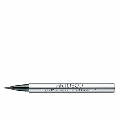 Artdeco High Precision Liquid Liner 01 Black - Bild 1 von 2