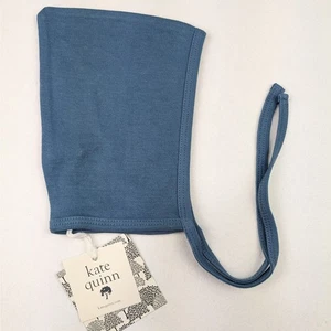 Kate Quinn Spring Lake Elfenmütze - Bild 1 von 3