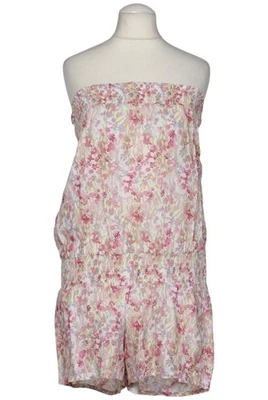 Buffalo LONDON Jumpsuit/Overall Damen Gr. EU 38 Pink #8h8eurx - Bild 1 von 4