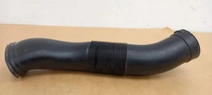 Mercedes-Benz SL R230 2002 Petrol 225kW air intake hose pipe A1130941682 - Picture 1 of 5