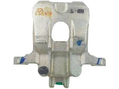 Pinza de freno trasera derecha Cardone 14911FRNV 2005 2003 para Acura MDX 2001-2006 Foto 1 de 2