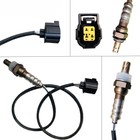 For Chrysler Jeep Automotive oxygen sensor234-4587 234-4770