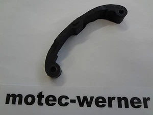 Spanner, Steuerkettenspanner, Schiene für CX500 mit manueller Einstellmechanik - Bild 1 von 3