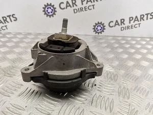 BMW 2 Series M2 Engine Mount RH UK Drivers 3.0 Petrol N55 16-21 MK1 F87 7855818 - Picture 1 of 6