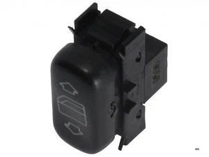 MB – E-Klasse S210 W210 Schalter FH hinten Fensterheber 2108200510 - Bild 1 von 4