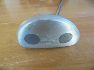 Ray Cook M1-3X Putter mit Deckel 35" LH - Bild 1 von 9
