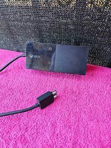 Microsoft Xbox One Power Supply Adapter OEM - NO WORKING FOR PARTS OR REPAIR - Picture 1 of 5
